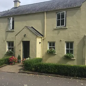 Holiday home No.14 Bunratty