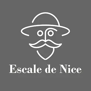 Homestay Escale De Nice