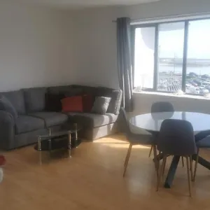  Appartamento Salthill Gem Irlanda