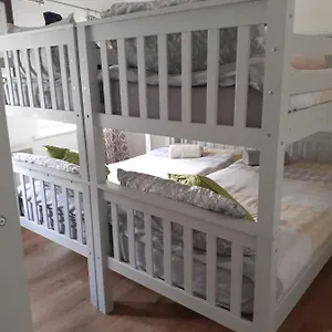 Apartamento Sally 2