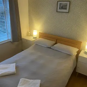  Appartamento Beautiful One Bedroom In Irlanda