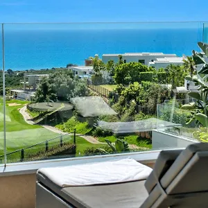 Apartment 3070 Cabopino Luxury Marbella