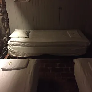  Vandrarhem Old Town Sverige